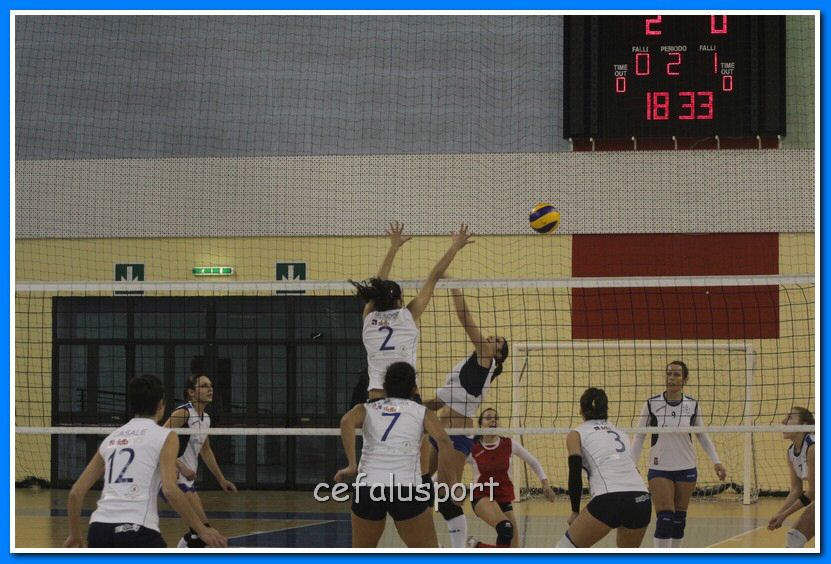 130106 spezzano2 084_tn.jpg